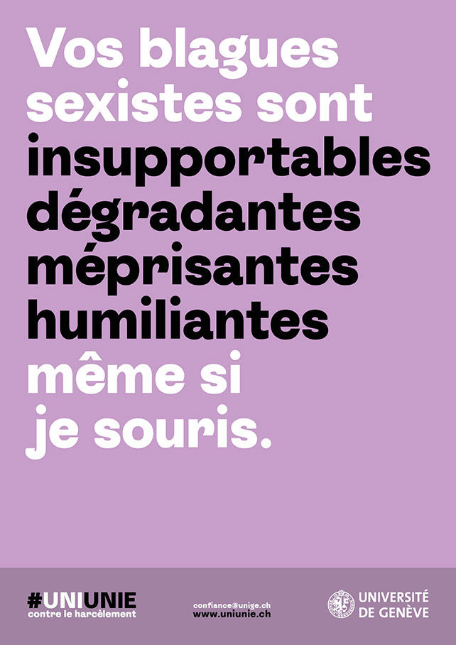 Téléchargement gratuit Images Uniunie Contre Le Harcelement dernière par