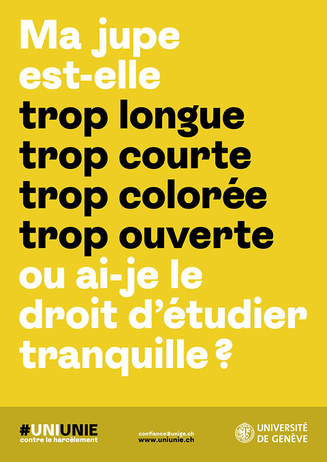 Scarica Gratis Images Uniunie Contre Le Harcelement dernière salutations