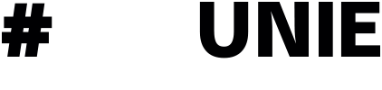 Uni Unie contre le harcèlement