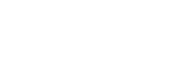 Université de Genève